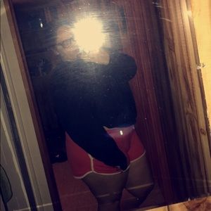 Meet your Posher, Brooklyn